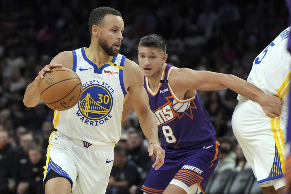 球队的后防 球队的后防