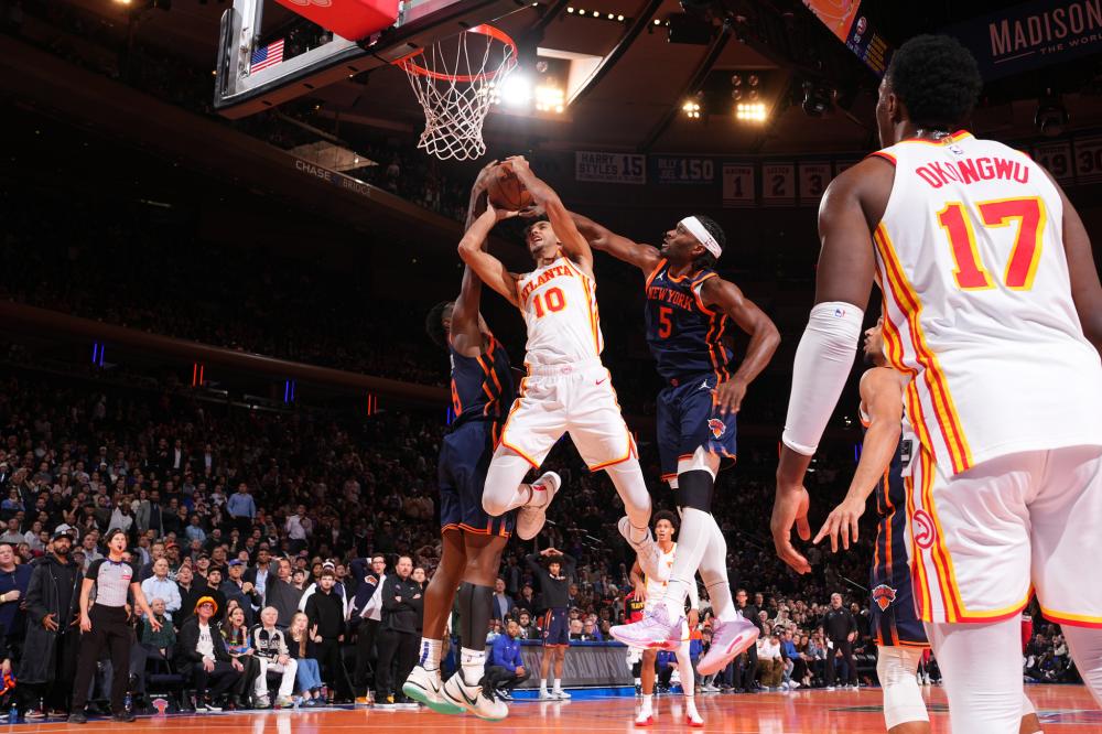 笔触干净 笔触干净