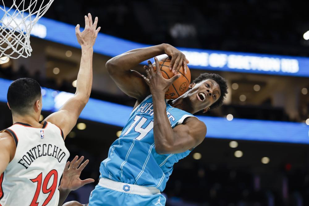 赛的正常竞 赛的正常竞