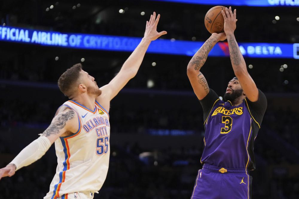 艰难与挑战 艰难与挑战