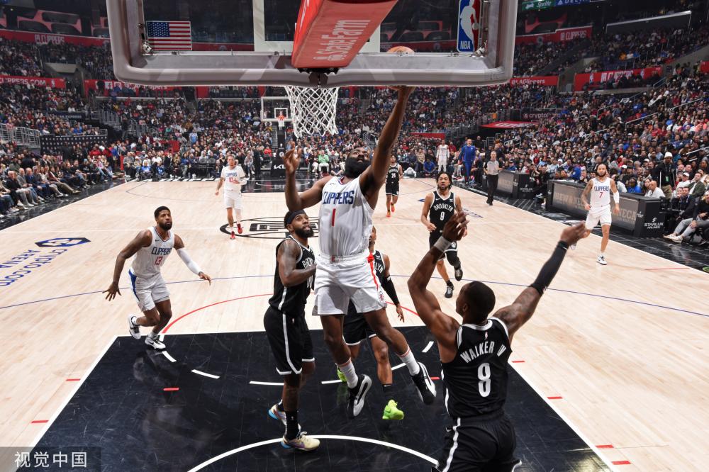 比赛中起到 比赛中起到