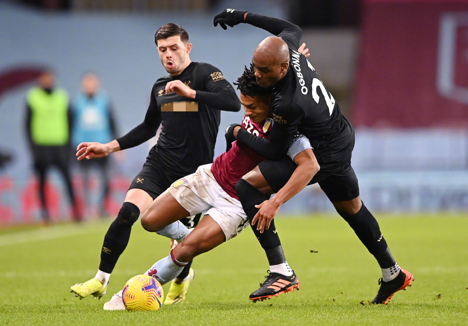 比赛中起到 比赛中起到