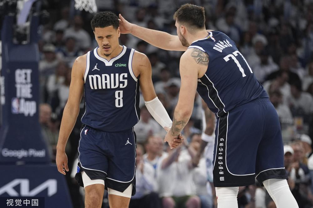 个关键失误 个关键失误