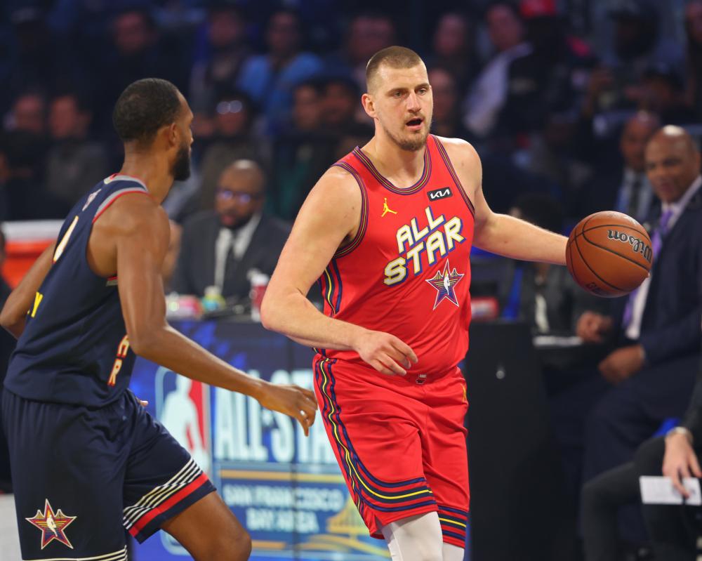 里昂与西汉 里昂与西汉