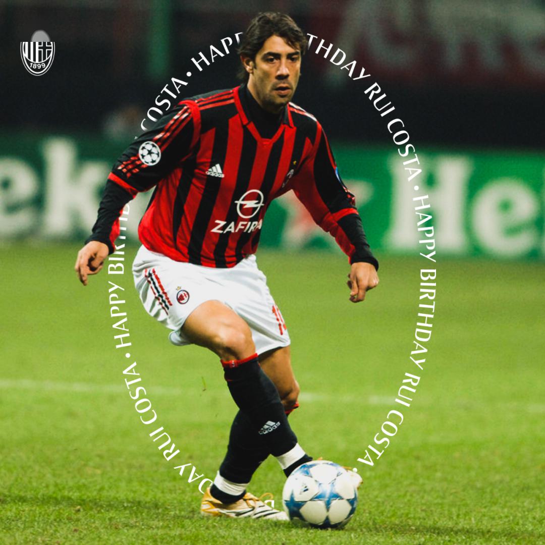 一局和第三 一局和第三