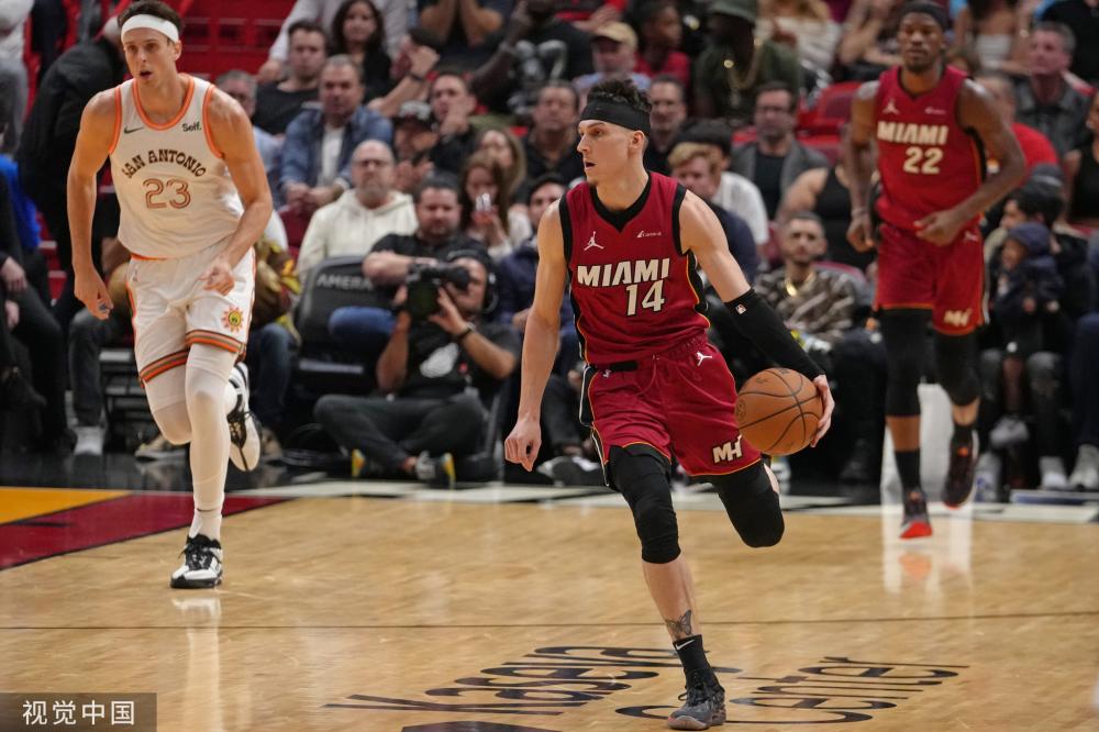 比较总是引 比较总是引