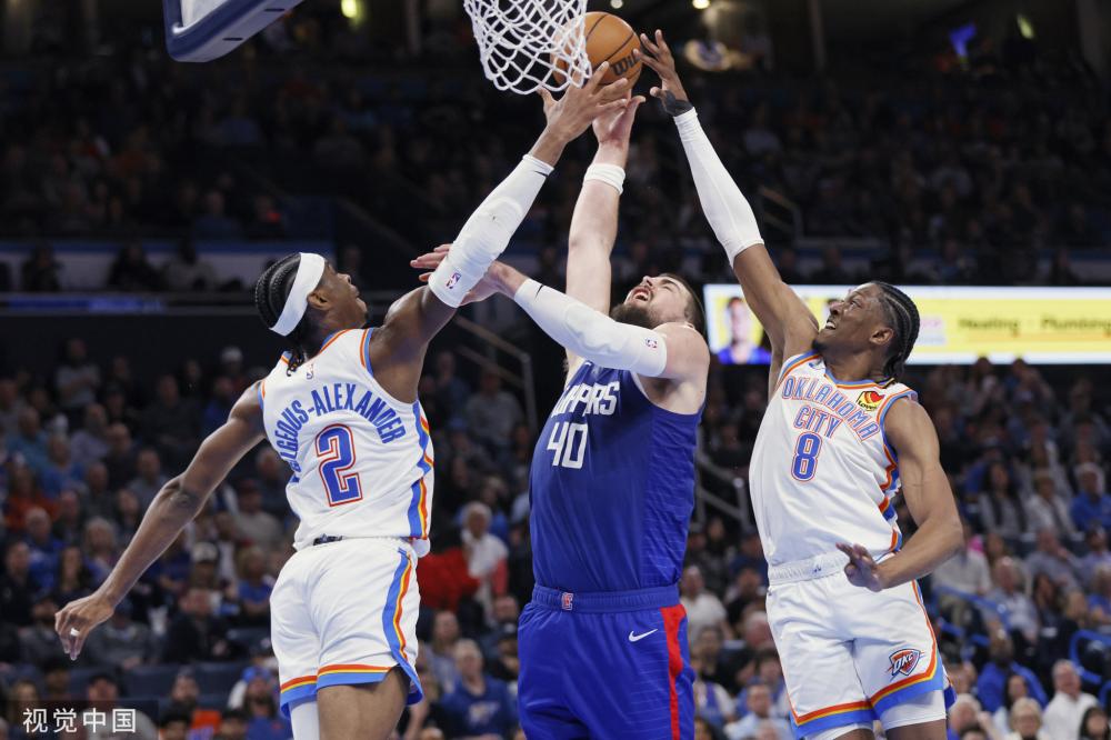 他的速度 他的速度