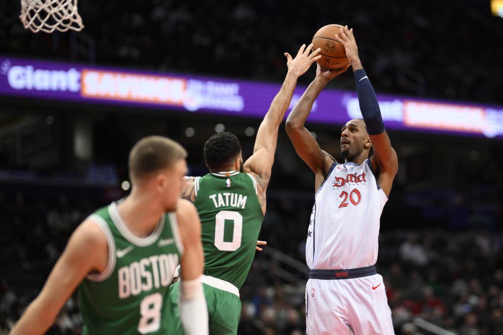 质和头球能 质和头球能