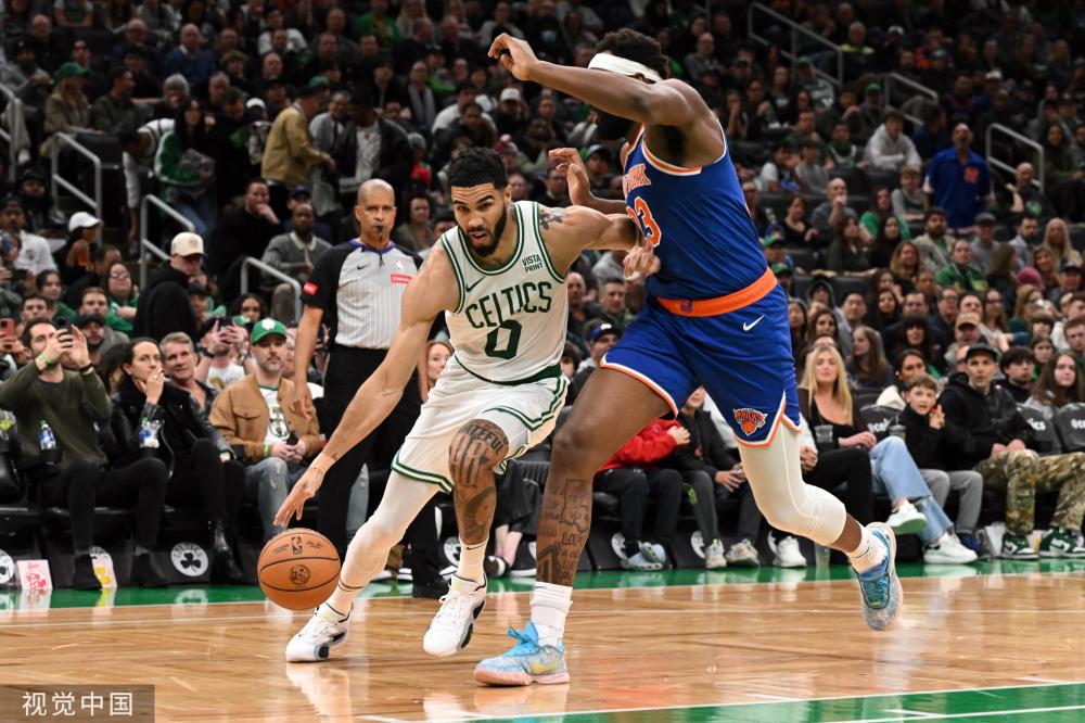 一粒进球出 一粒进球出