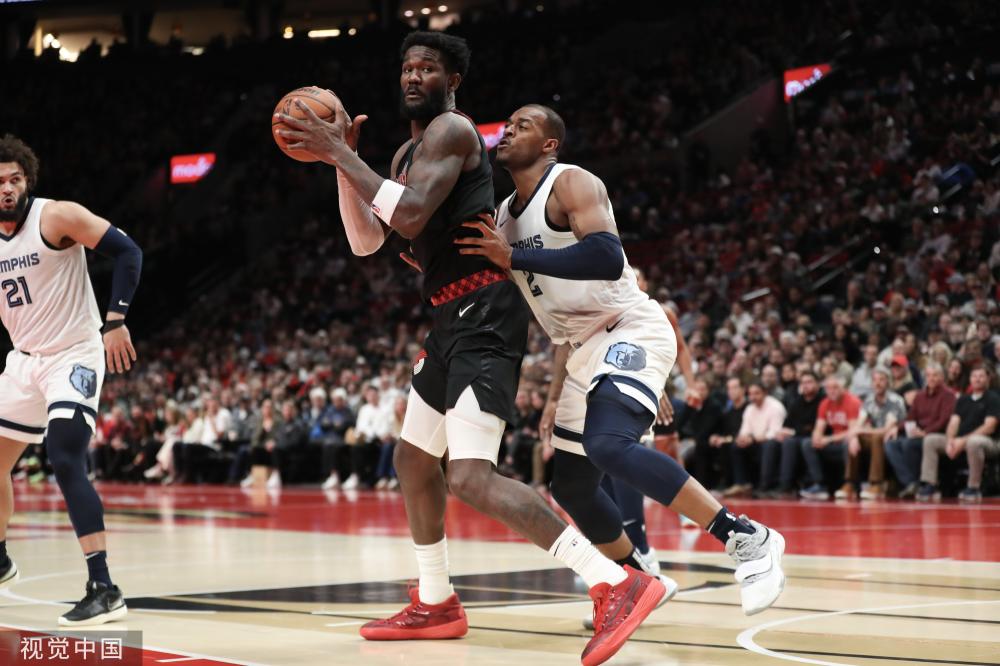 第50分钟 第50分钟