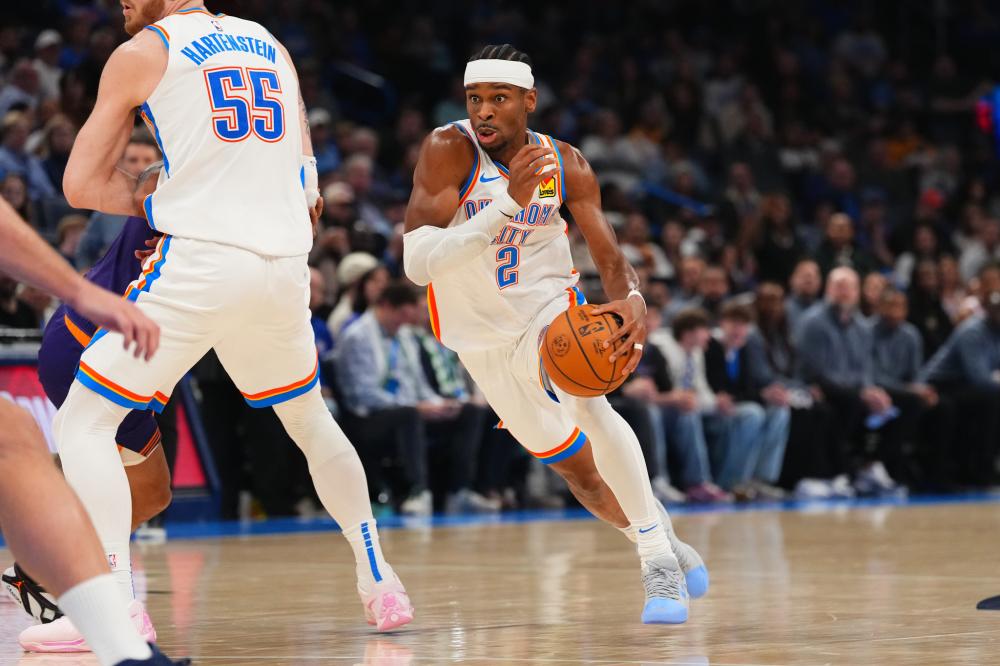 比赛走势一 比赛走势一