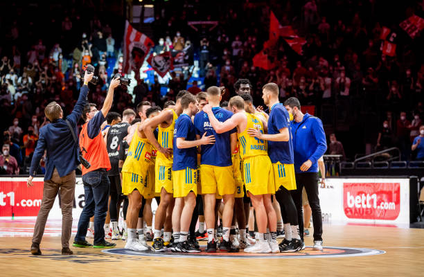 有重要参考 有重要参考