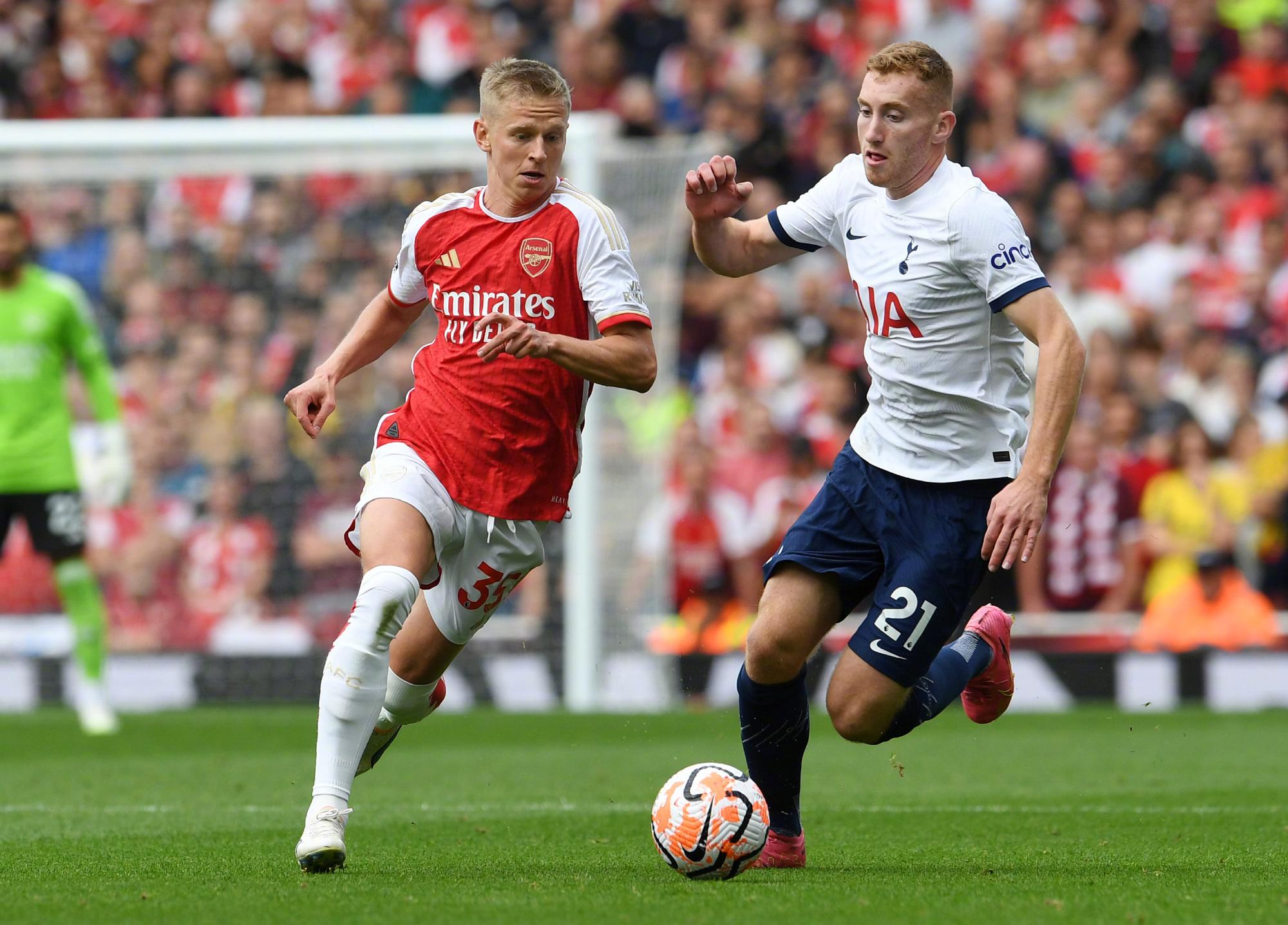 疫情影响及 疫情影响及