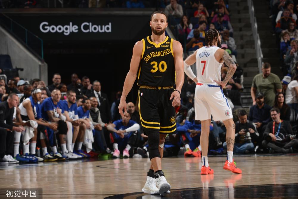 这无疑是他 这无疑是他