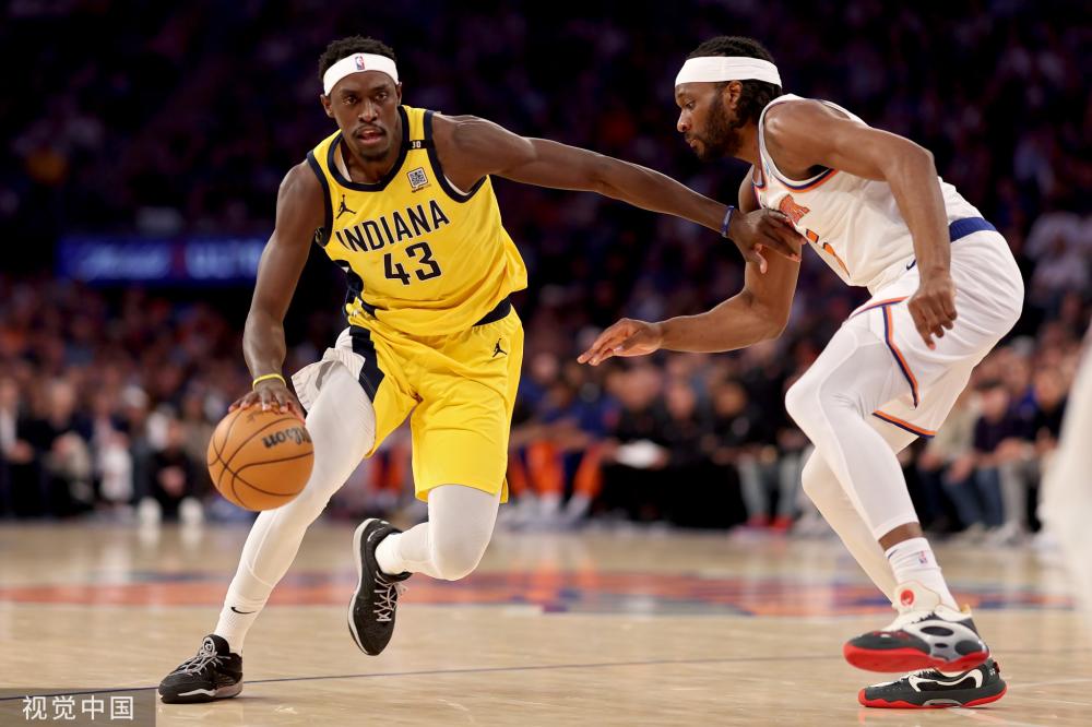 再通过快速 再通过快速