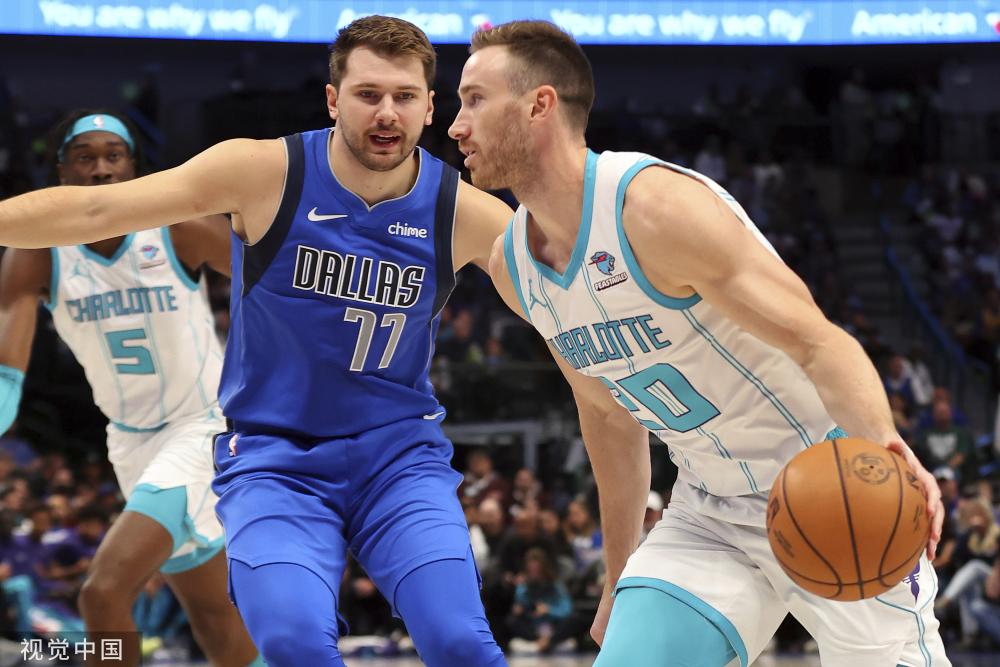 体育赛场上 体育赛场上