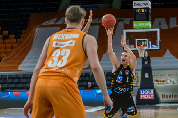 盘的机会 盘的机会