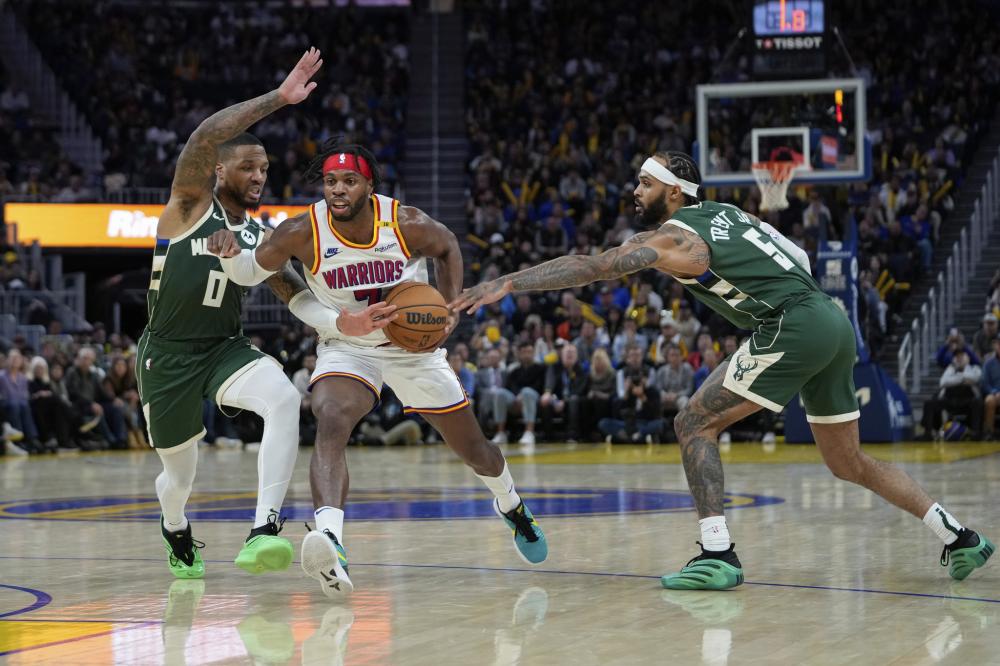 在面对诸如 在面对诸如