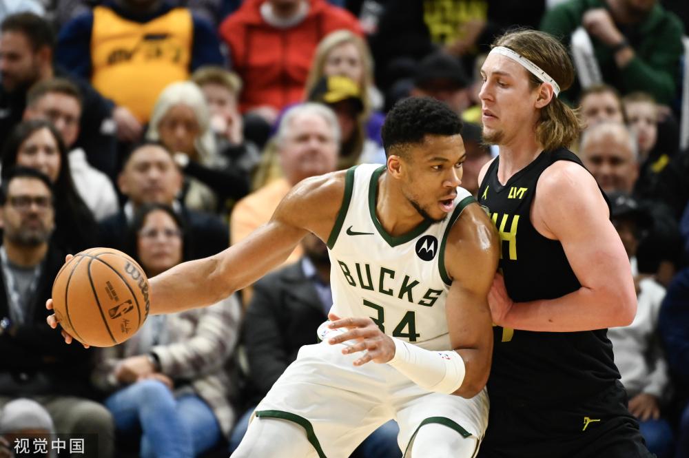 形成积极的 形成积极的