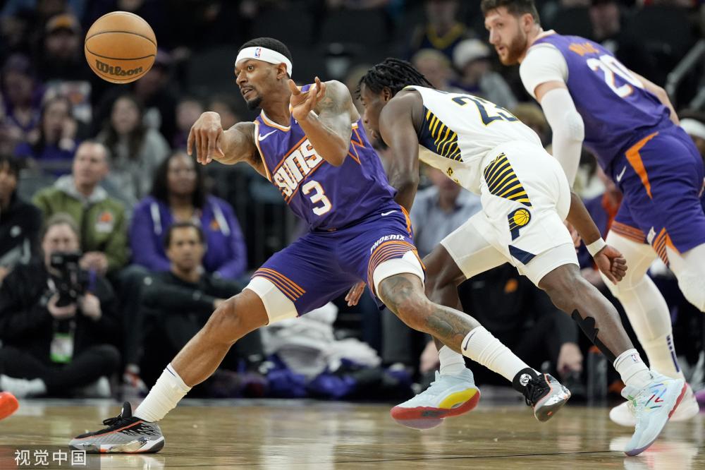 数据证明 数据证明