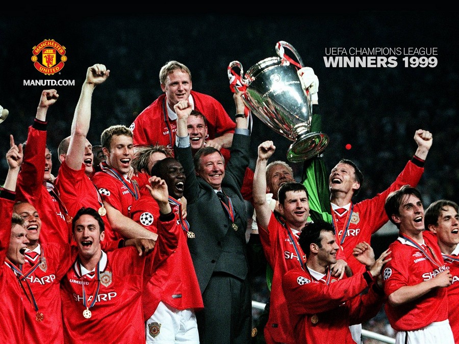 仅在数量上 仅在数量上