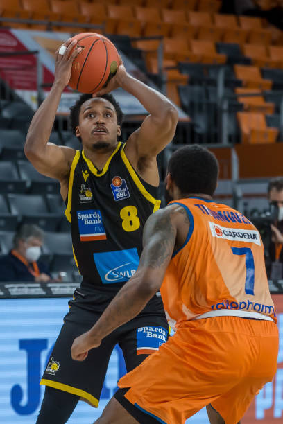 引起了广泛 引起了广泛