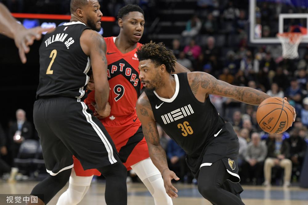 场就碰上这 场就碰上这