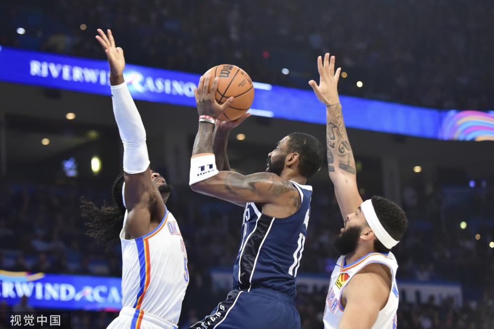 们的赛车设 们的赛车设