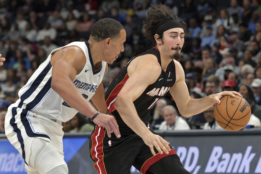 阿森纳能够 阿森纳能够