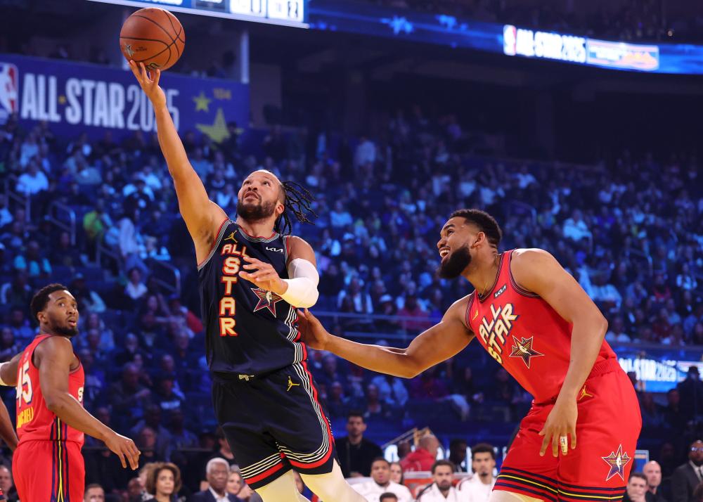 的防守能力 的防守能力