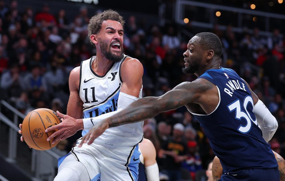 本应属于他 本应属于他