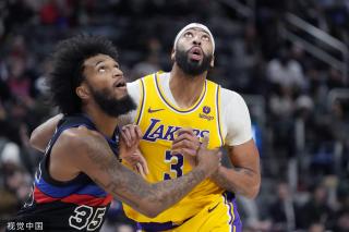 关键作用 关键作用