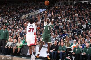 战术调整 战术调整