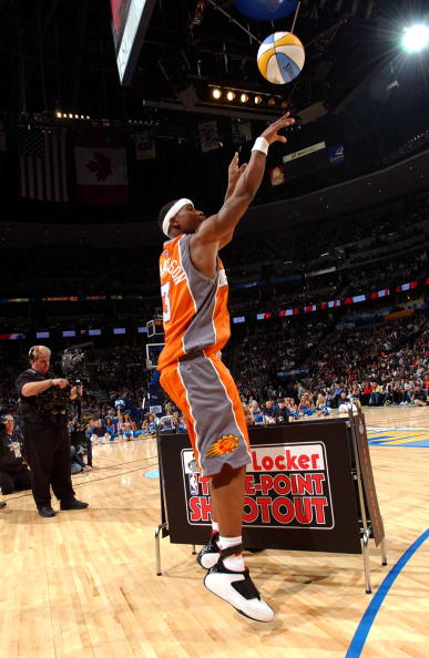 表现更能判 表现更能判