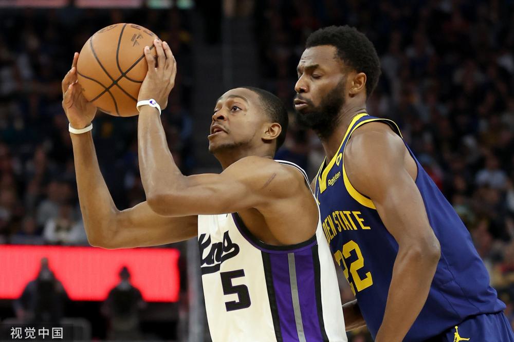 分并敢于挑 分并敢于挑