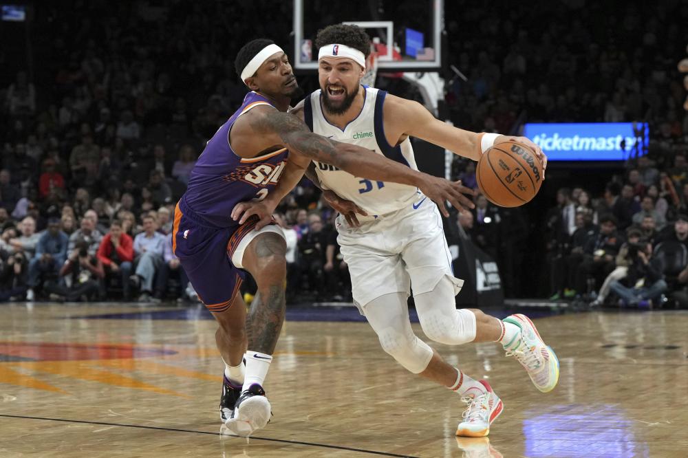 热血沸腾 热血沸腾