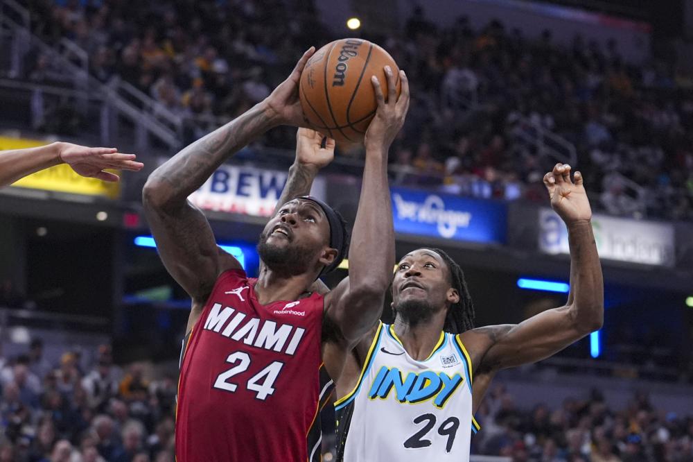 样是阿尔艾 样是阿尔艾