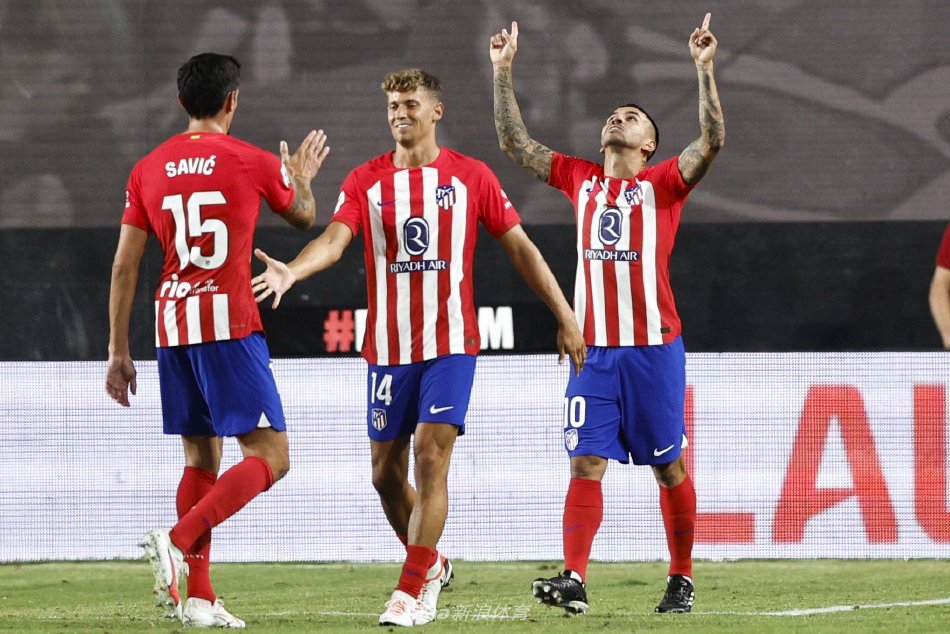 直是销量保 直是销量保